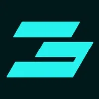 Logo of Gordian Software