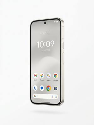 Google Pixel 9 Pro