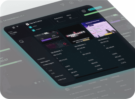 gtdash_funil_de_analise