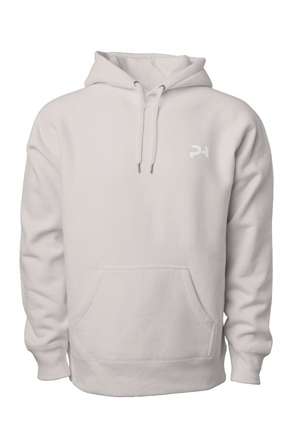 PH Supply Basics: Men's Hoodie - Stone