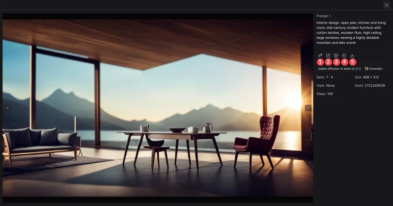 Stable-Diffusion-image-tools