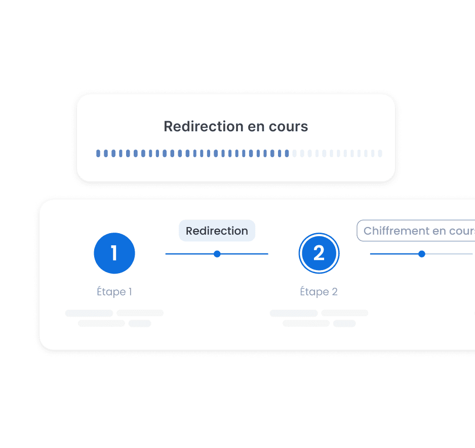 interaction agents