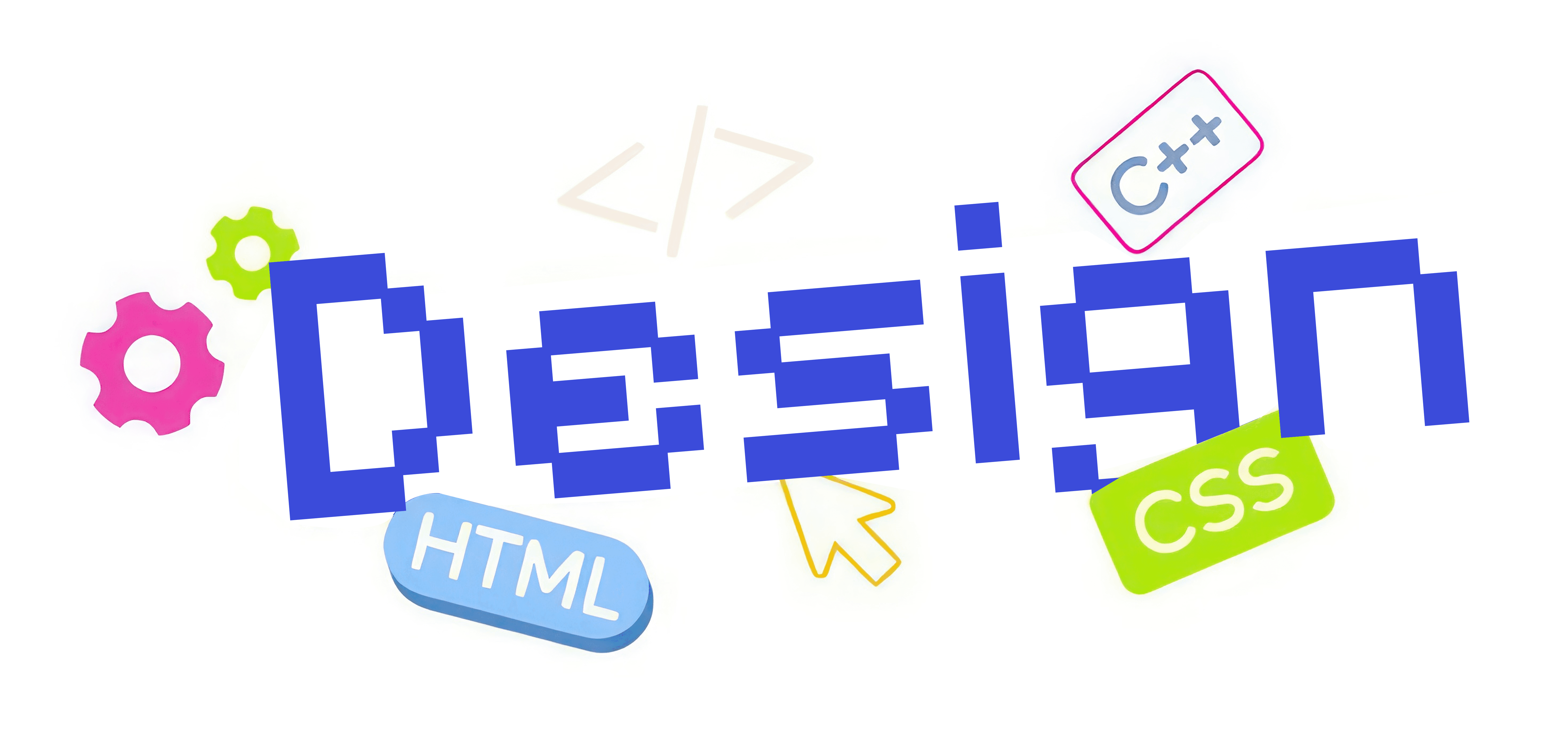 brown starfish on blue sand