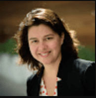 Ozlem Yuksel