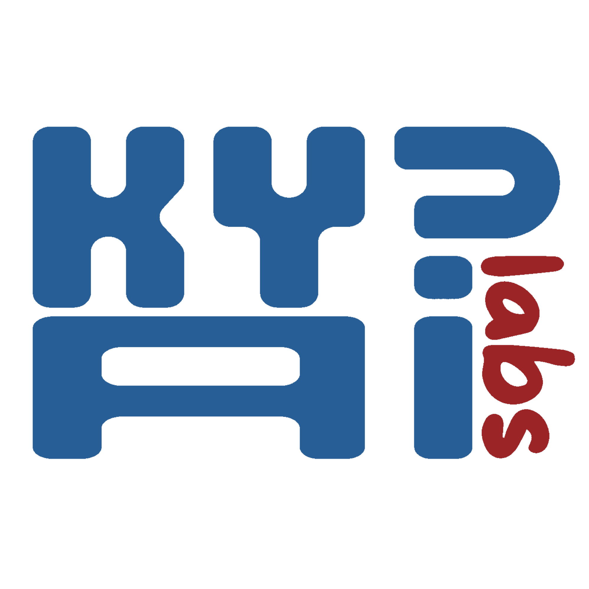 KyaiLabs logo