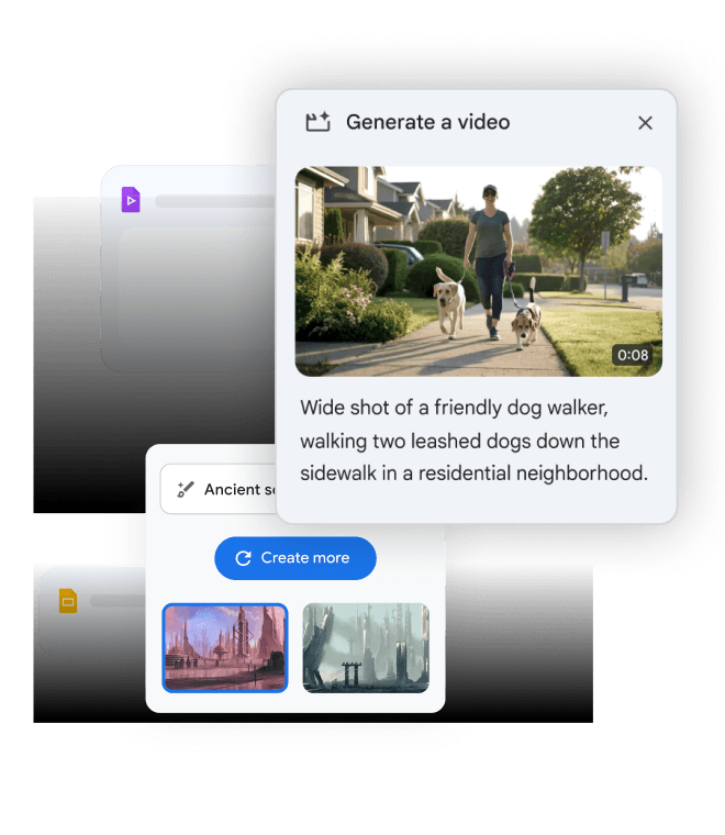 google-ai-veo-3-1-tao-video-1080p