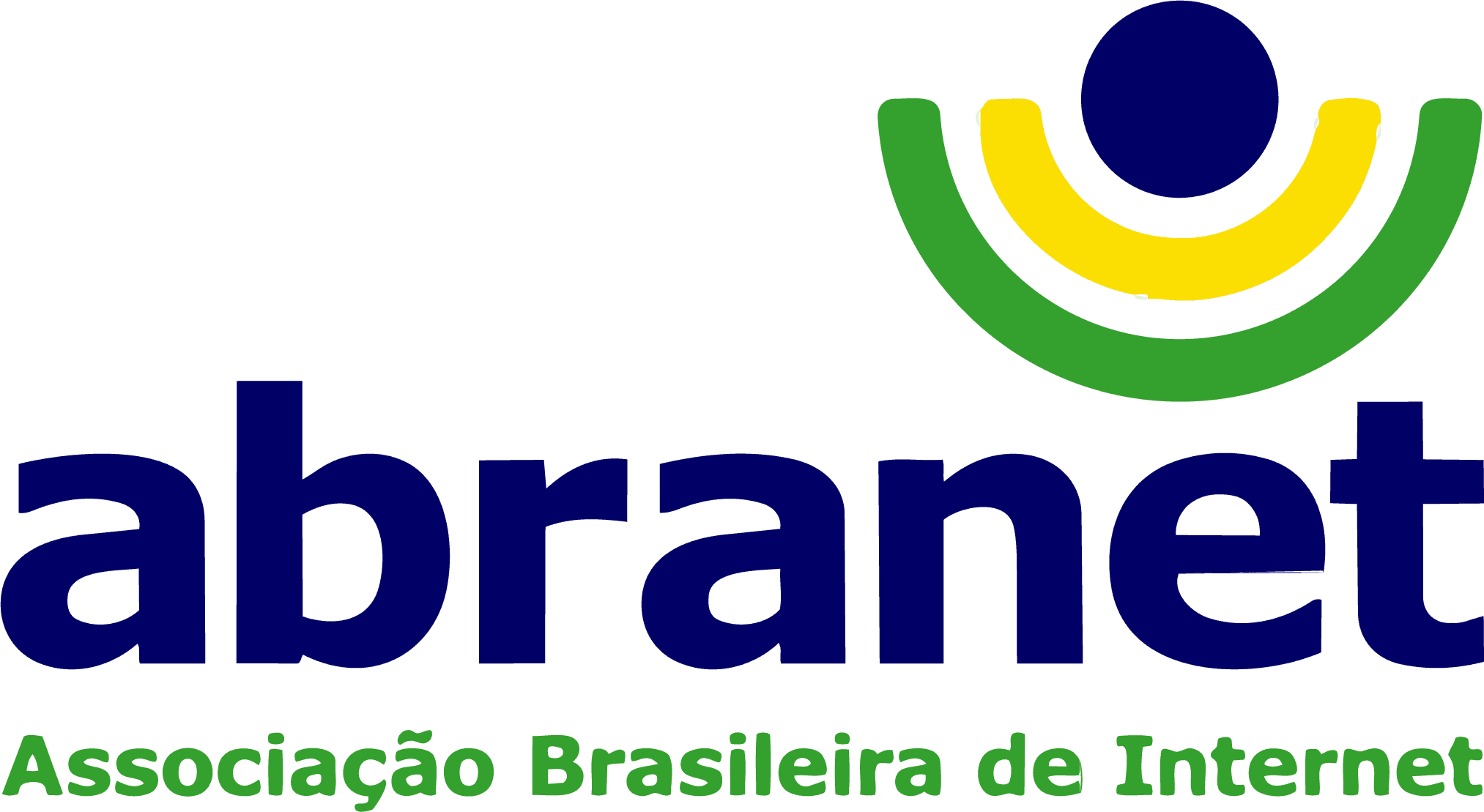 ABRANET