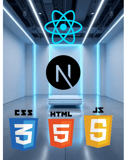 Man Wearing Black Coat