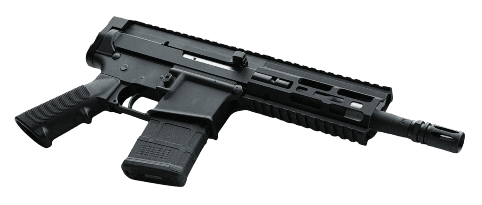 1.36 upper long stroke