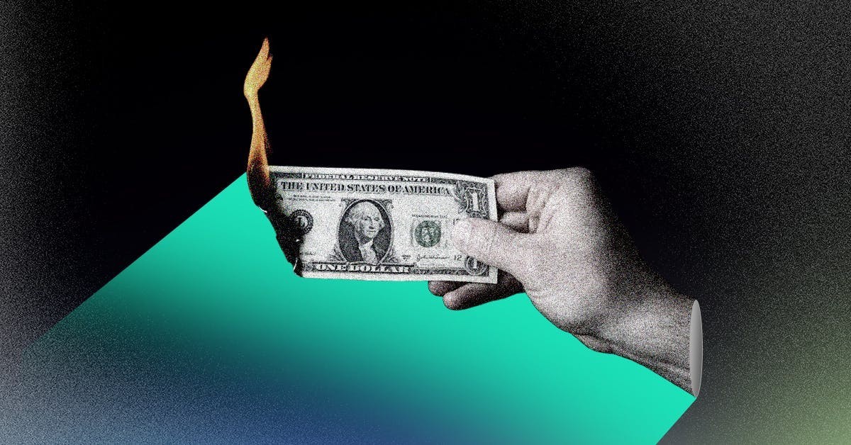 No alt text provided for this image