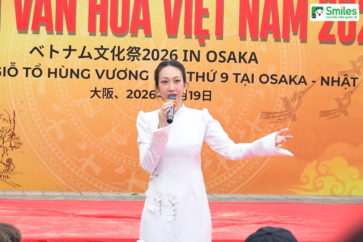 lễ hội văn hóa việt nam (4)