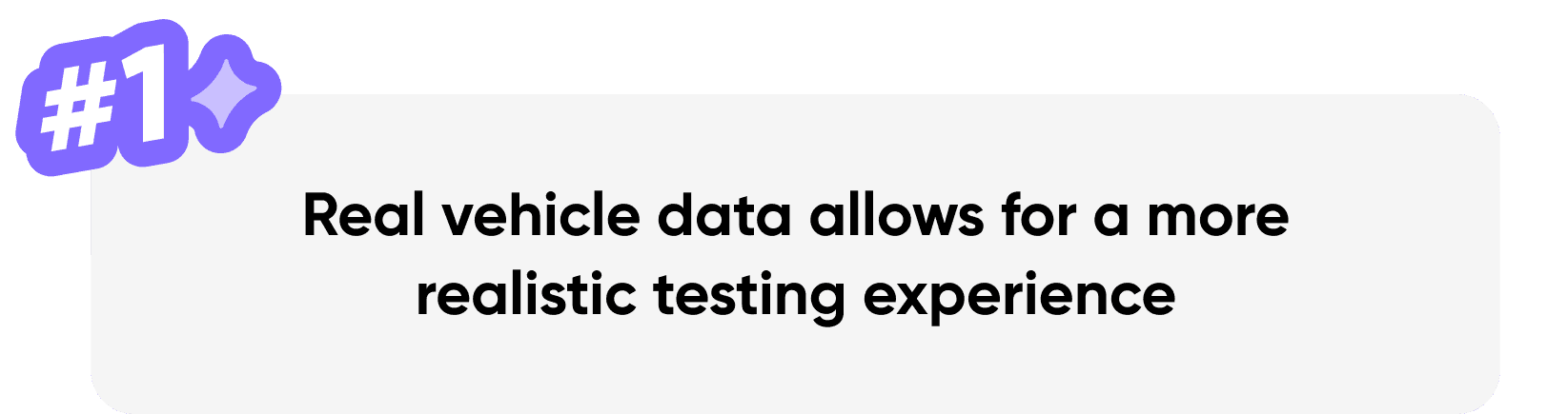 Reason 1 to integrate ProtoPie and RemotiveLabs
