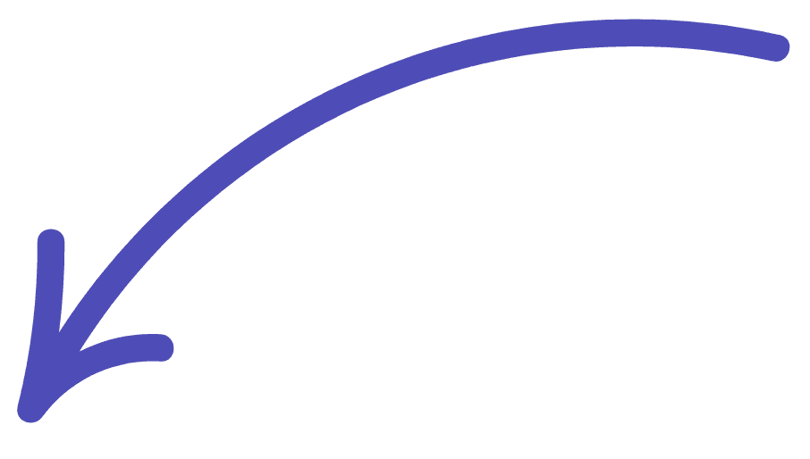 Arrow Image