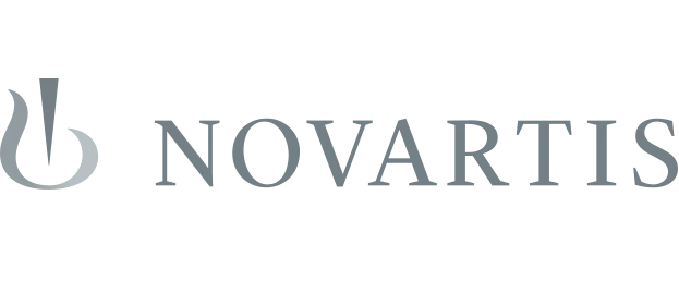 Novartis logo