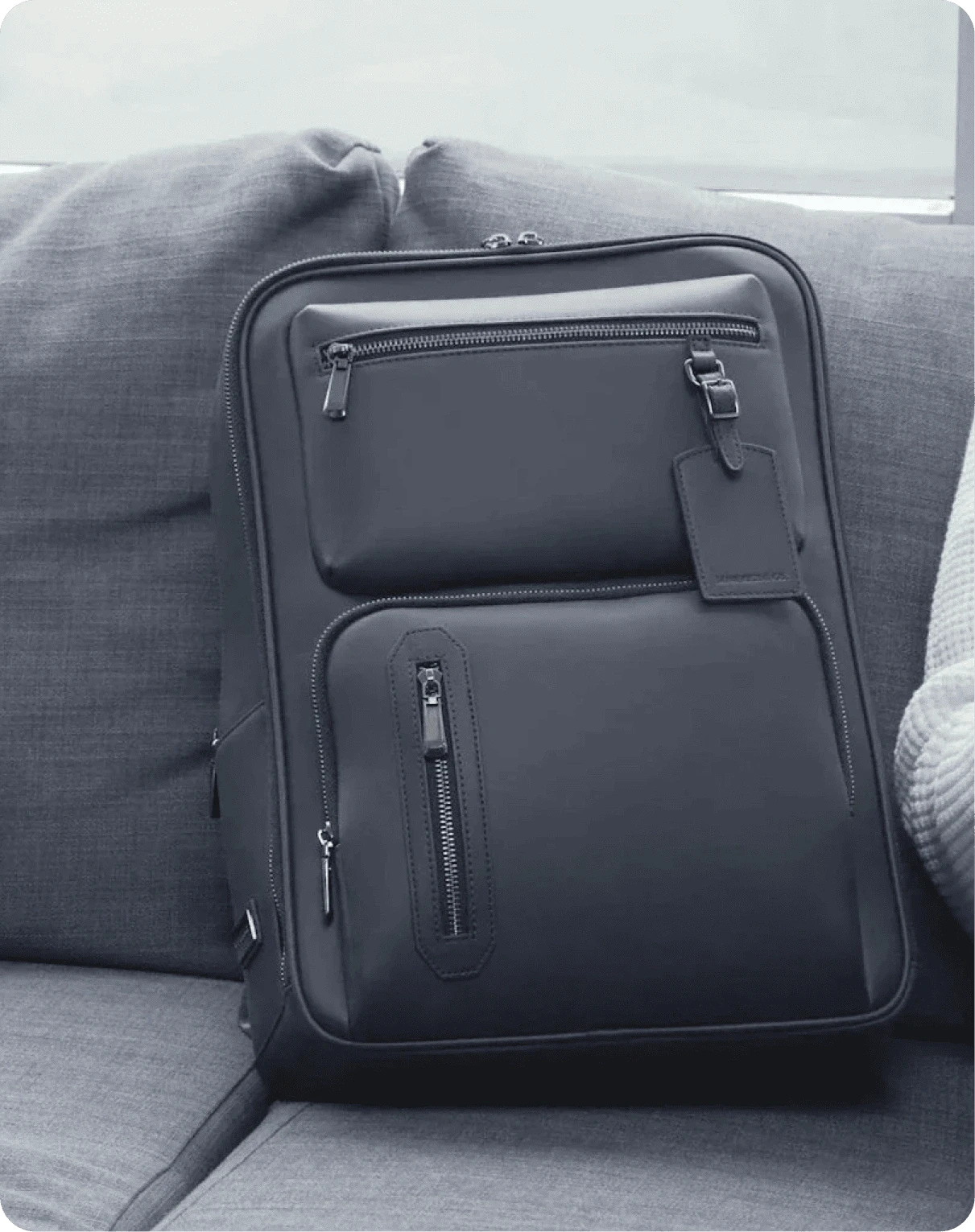 about slider image 4