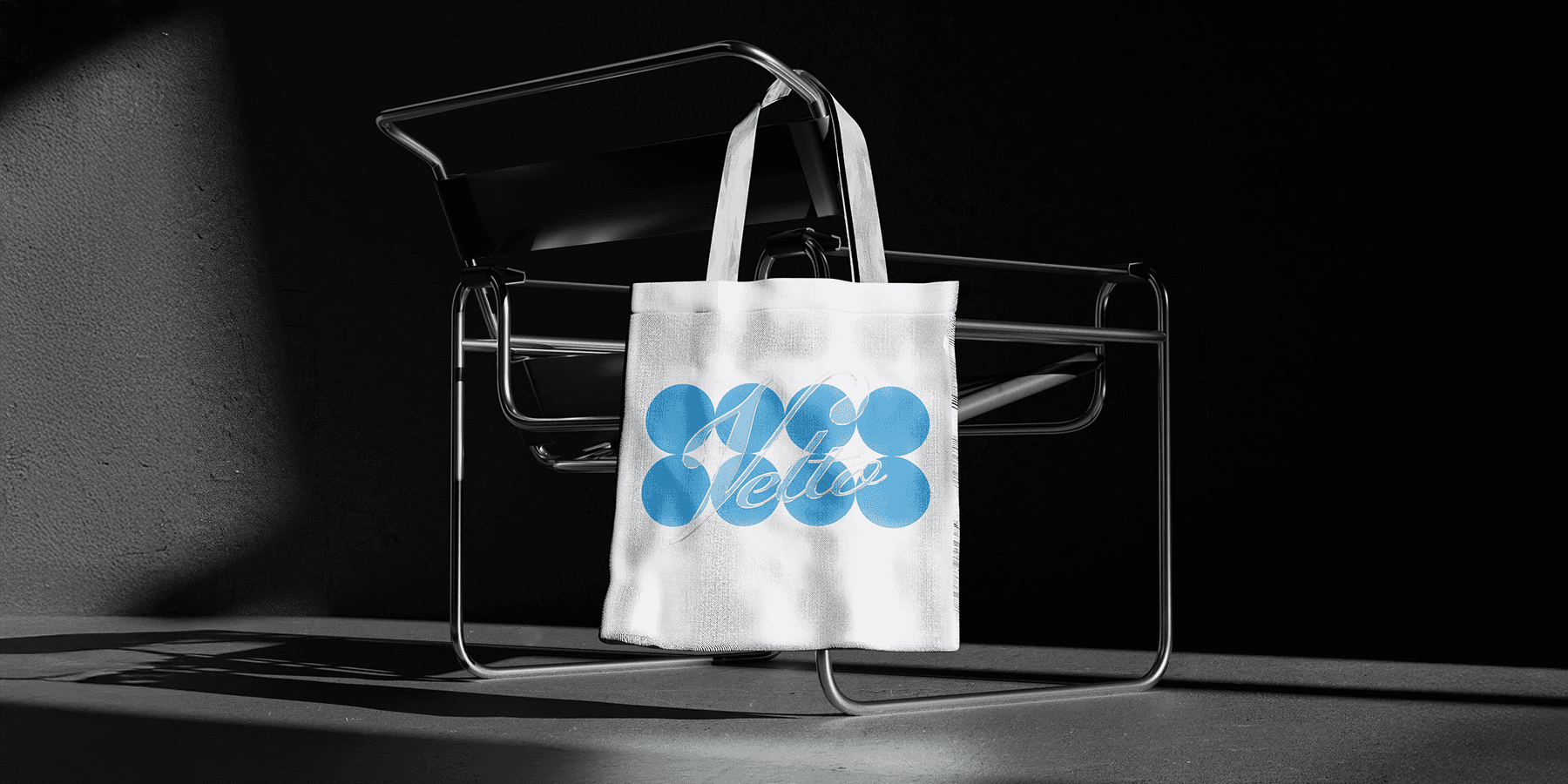 Currency App Dasboard