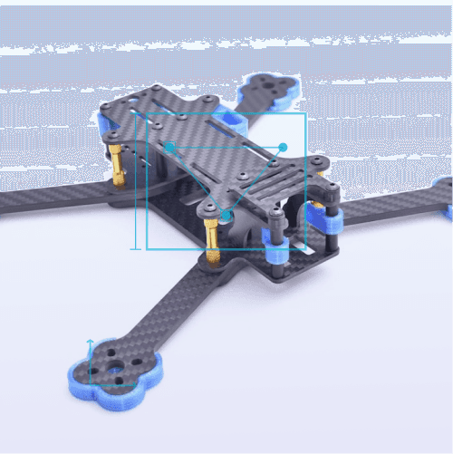 Servcies background image