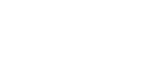 Spot one