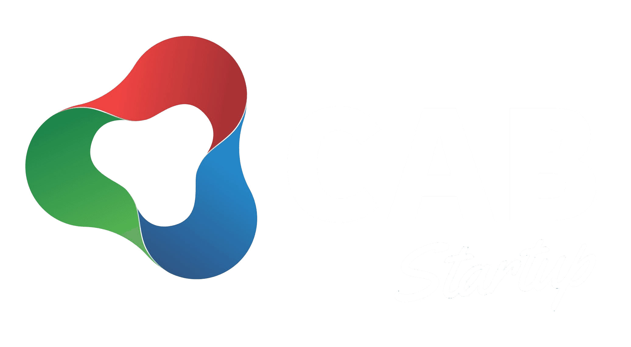 Logo of CAB Startup