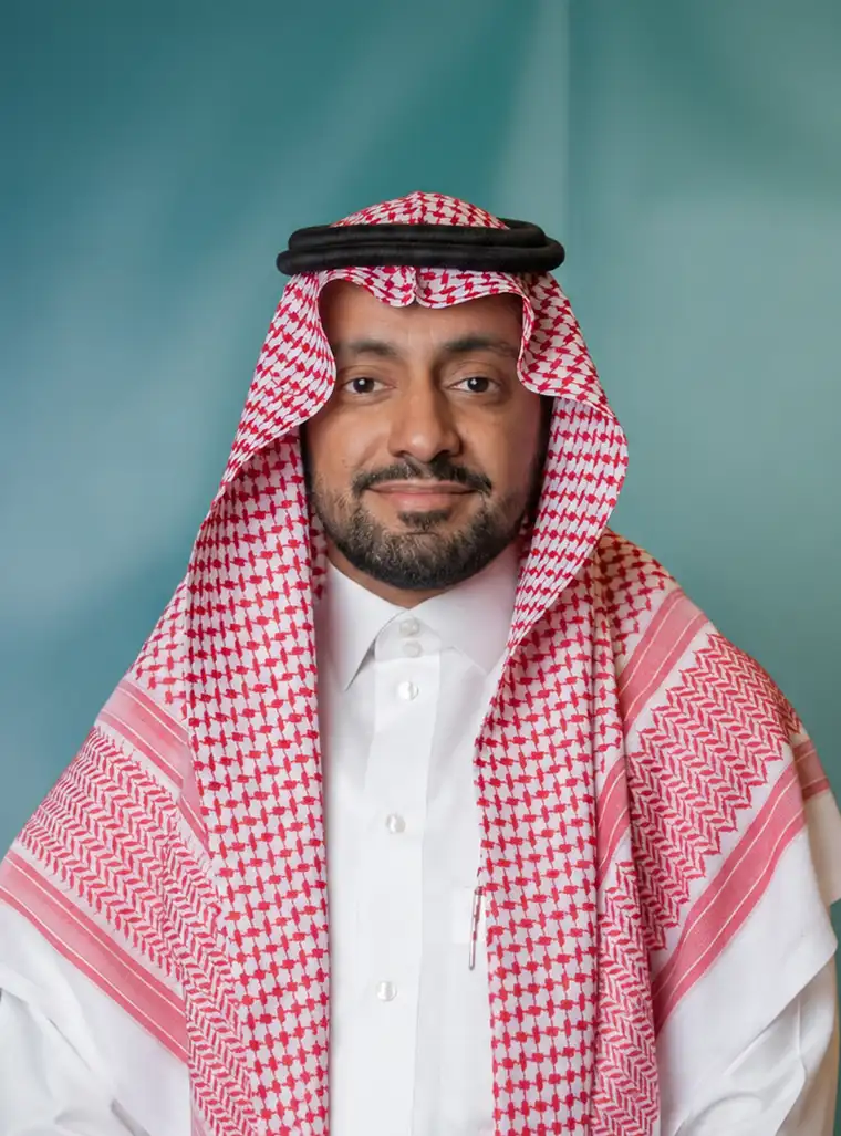 Iyad Aldalooj