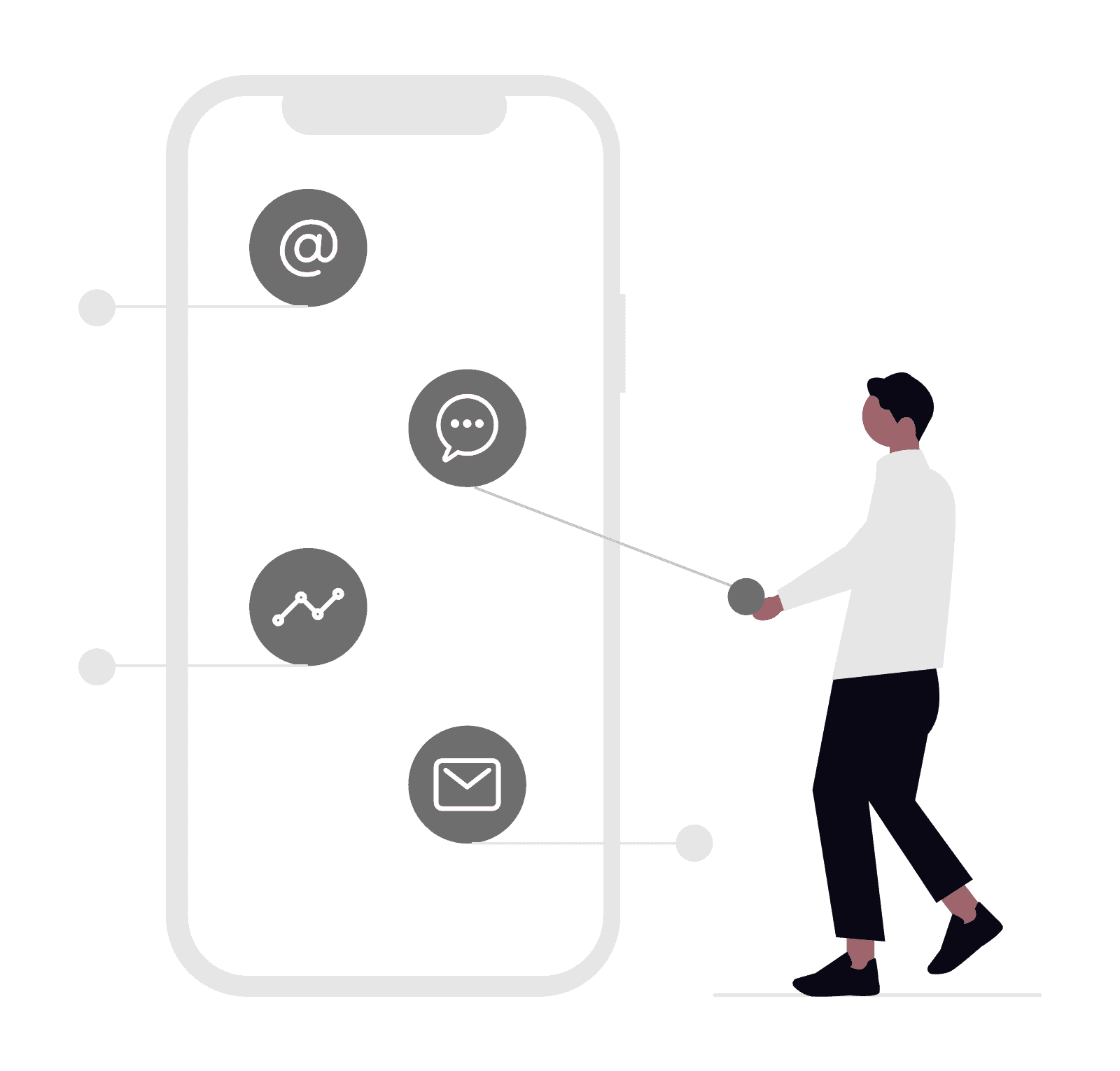 marketing automation