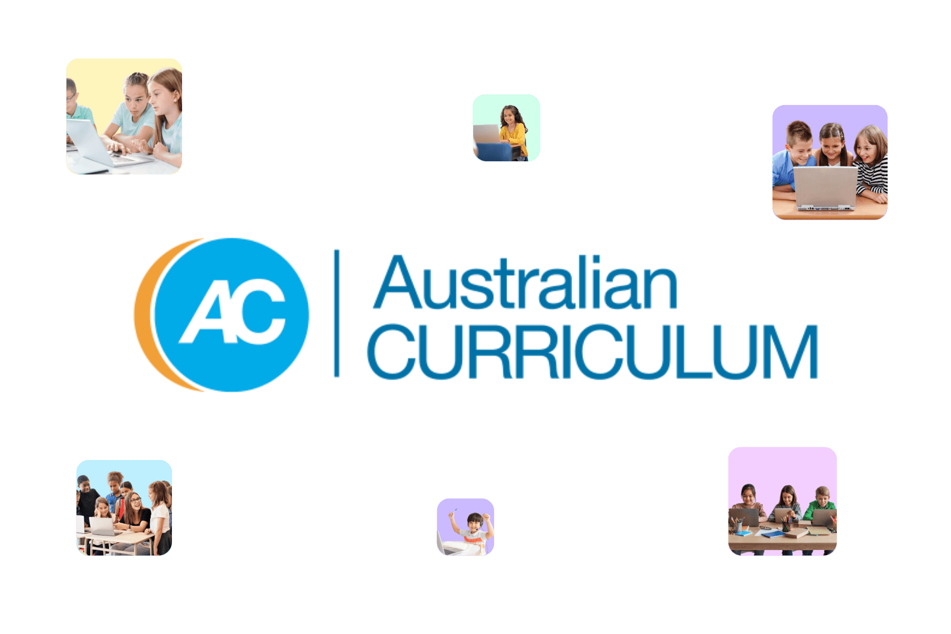 Australian Curriculum