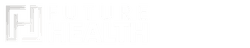 logo_future_health