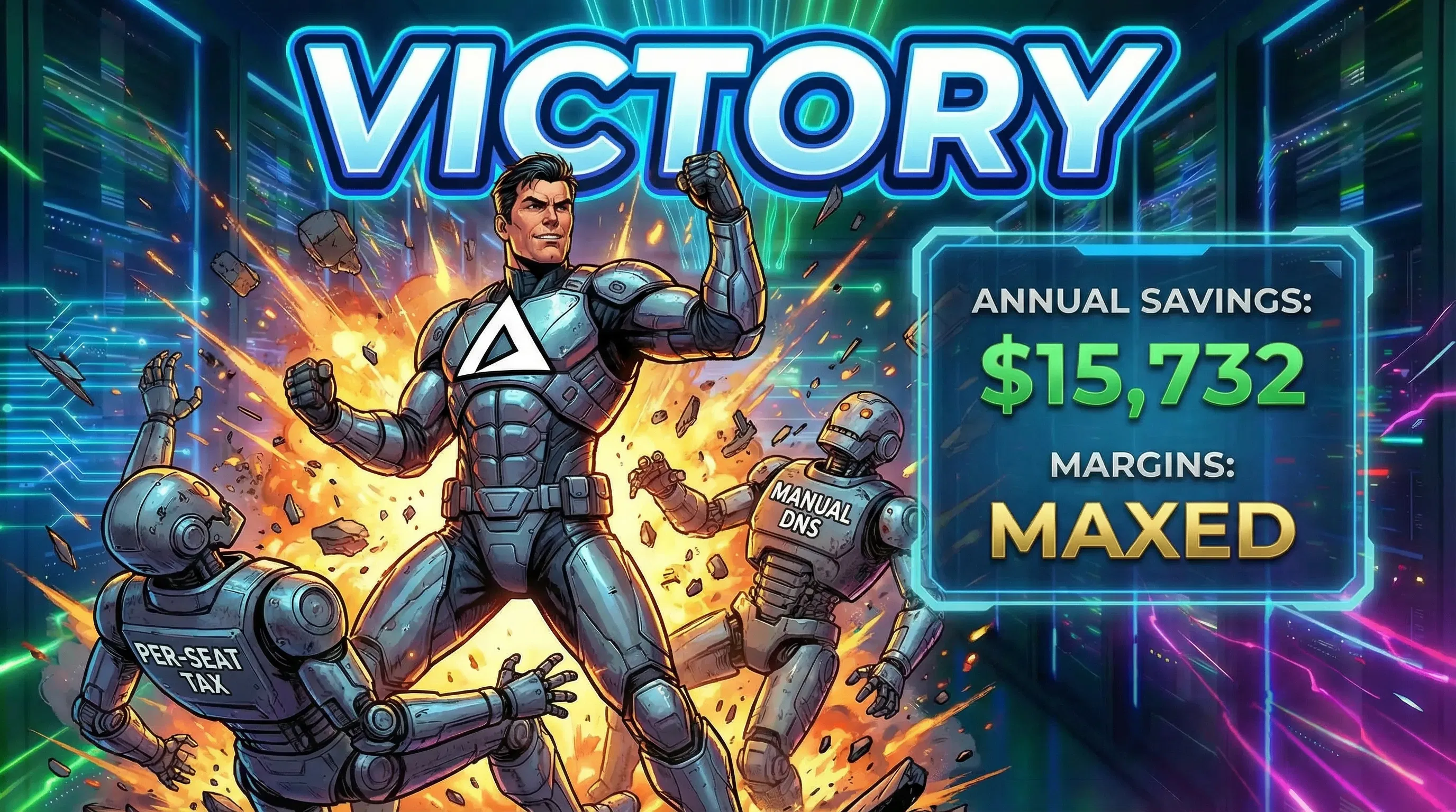 Email Deliverability Benchmarks 2026: What's a Good Inbox Placement Rate for Cold Email?