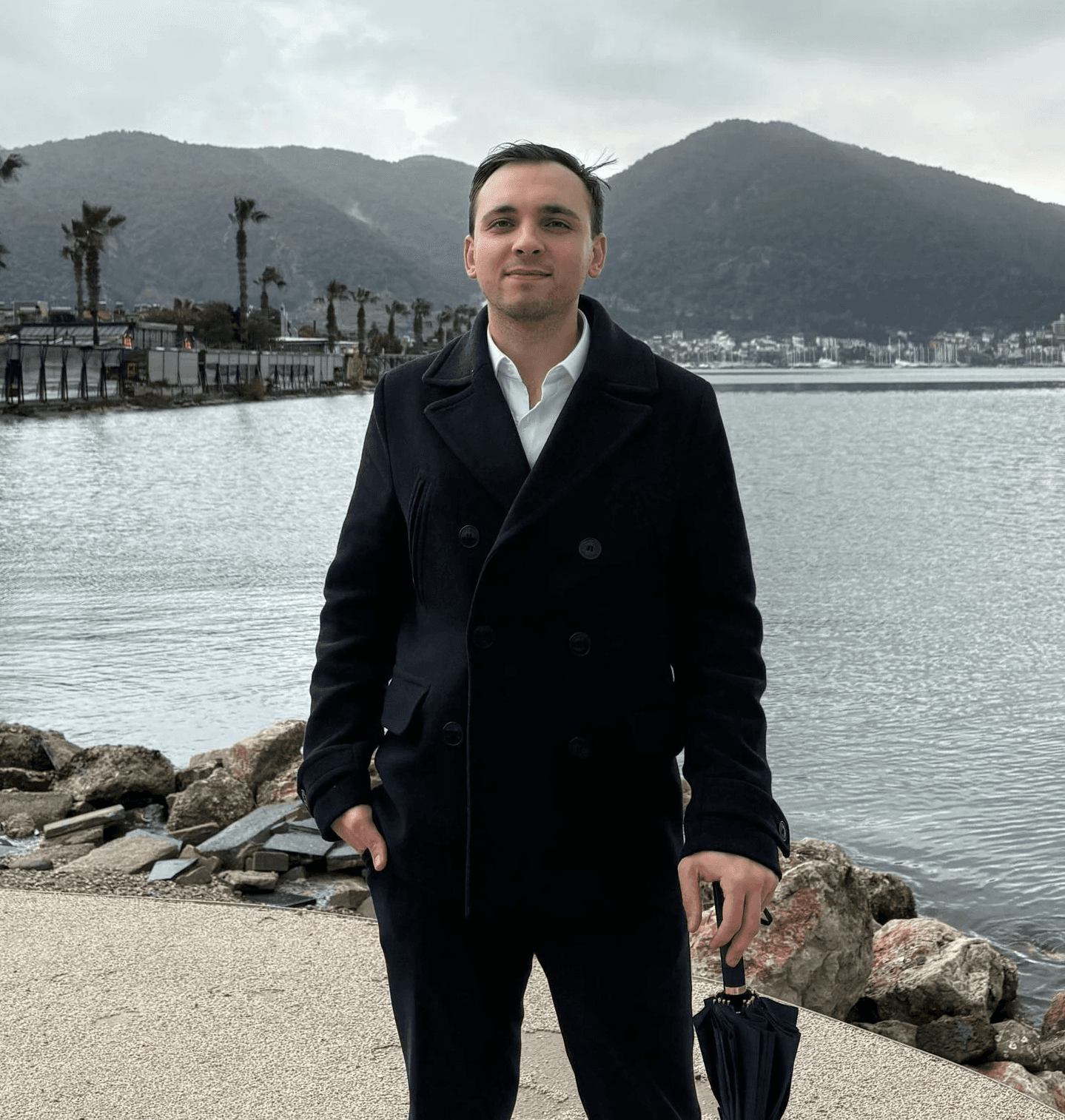English-speaking lawyer in Fethiye providing property and business legal services