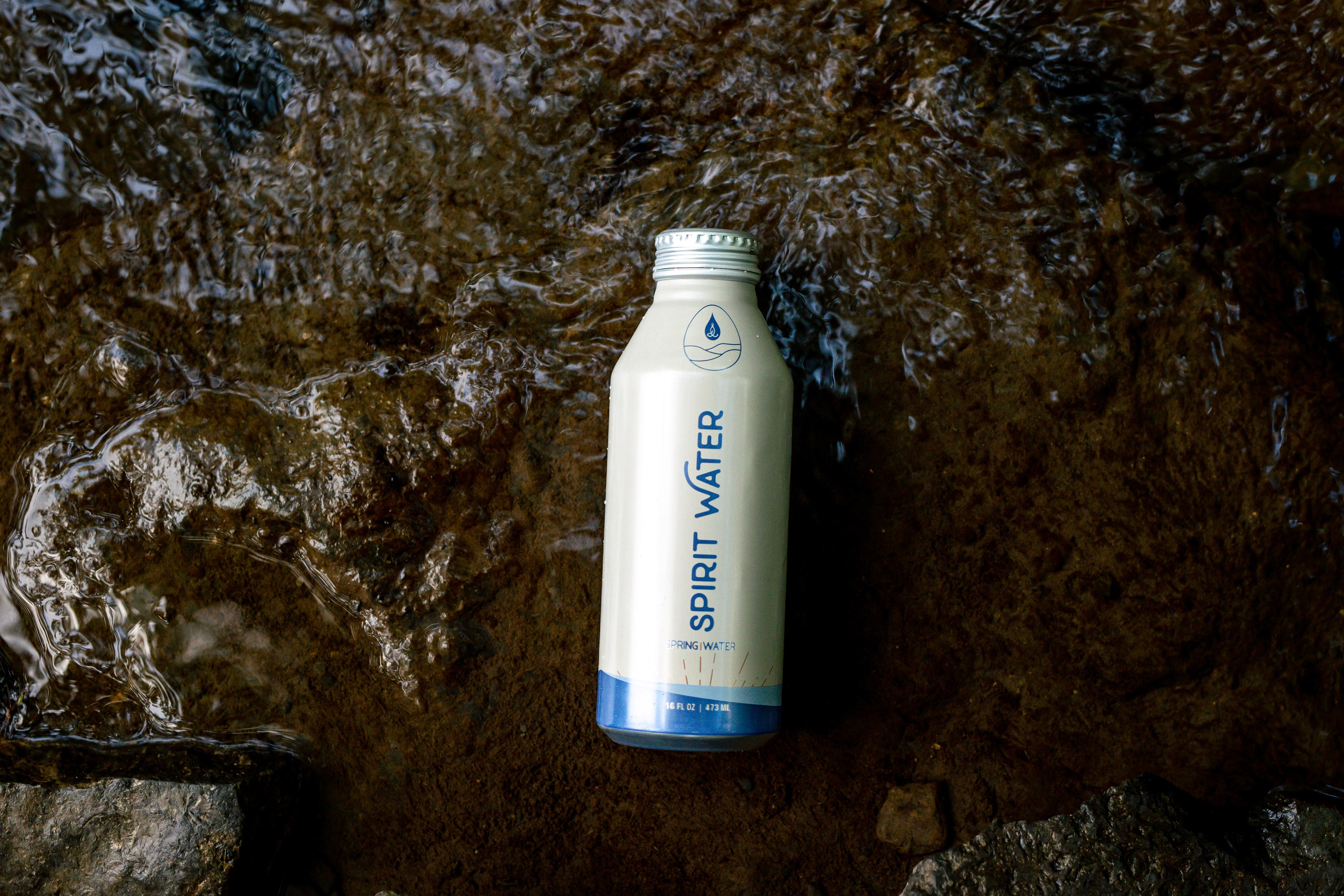 beverage brand conten