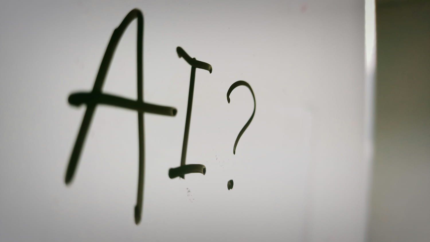 Where AI Actually Helps in Marketing — and Where It Quietly Hurts