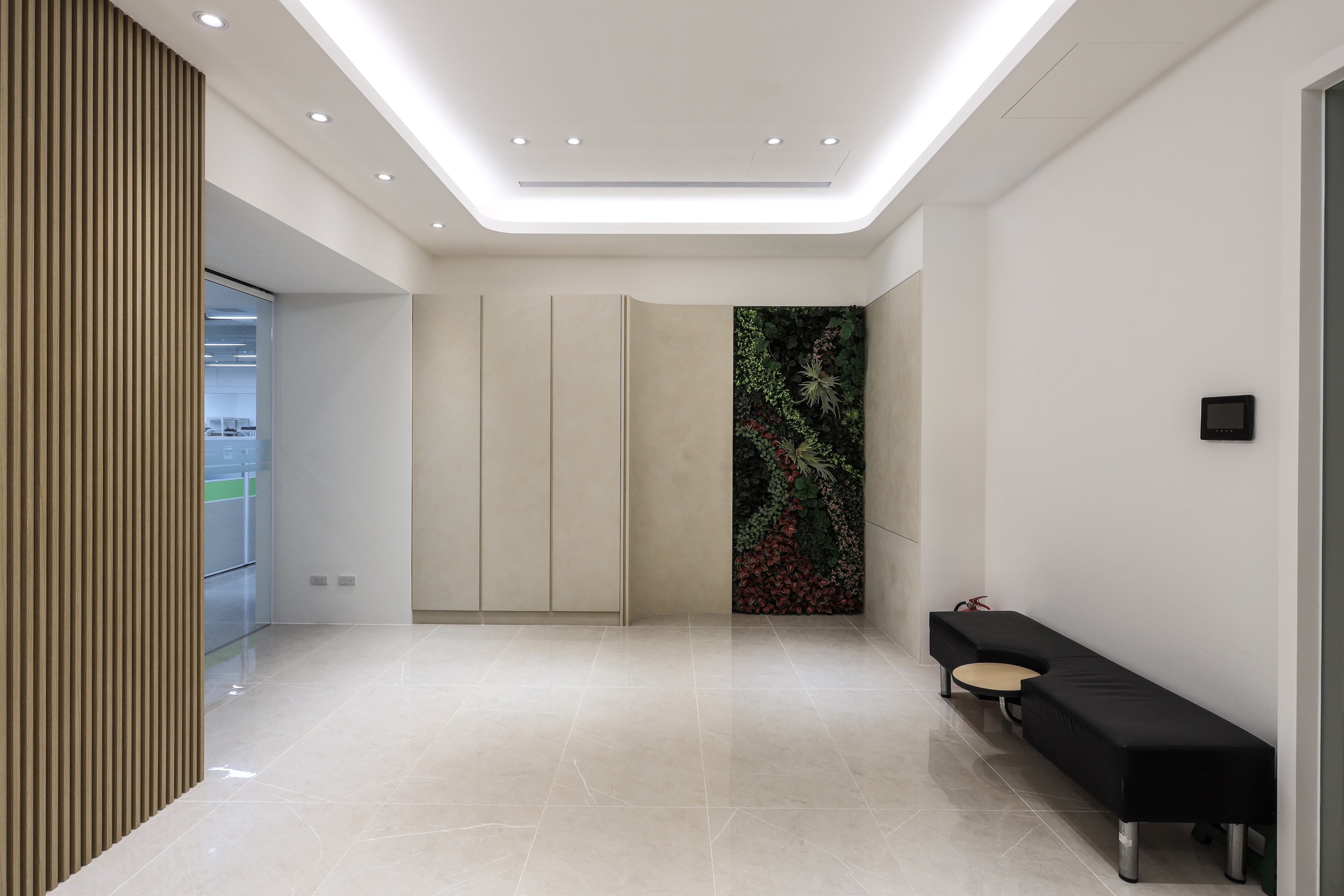 Large Project Gallery Image #4