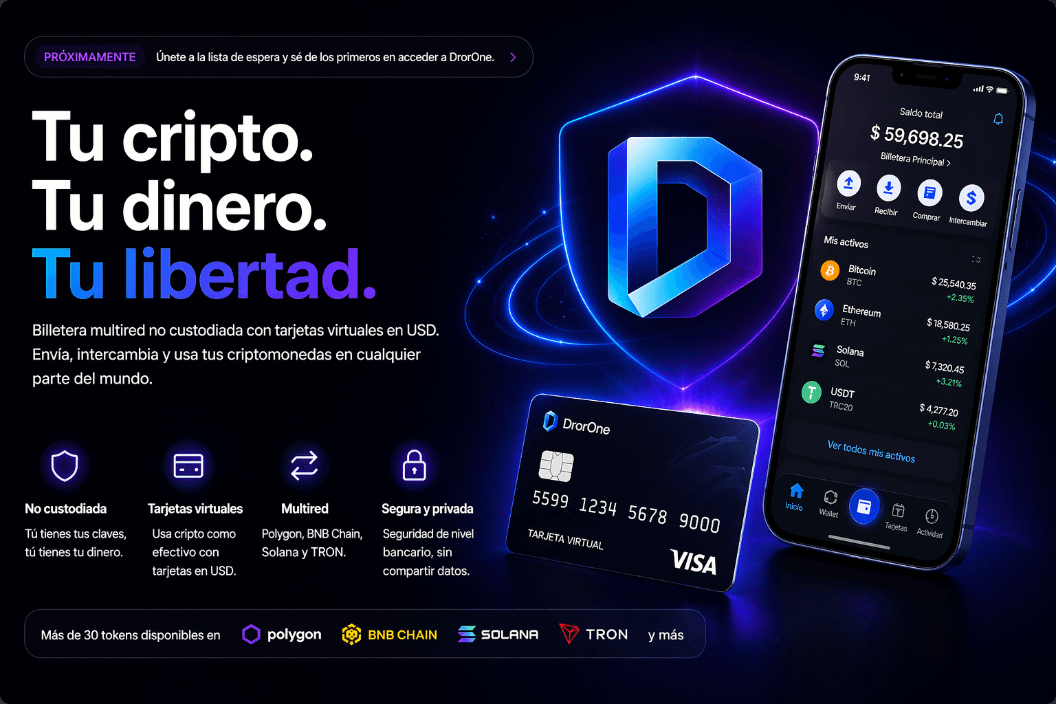 crypto-platform-dashboard