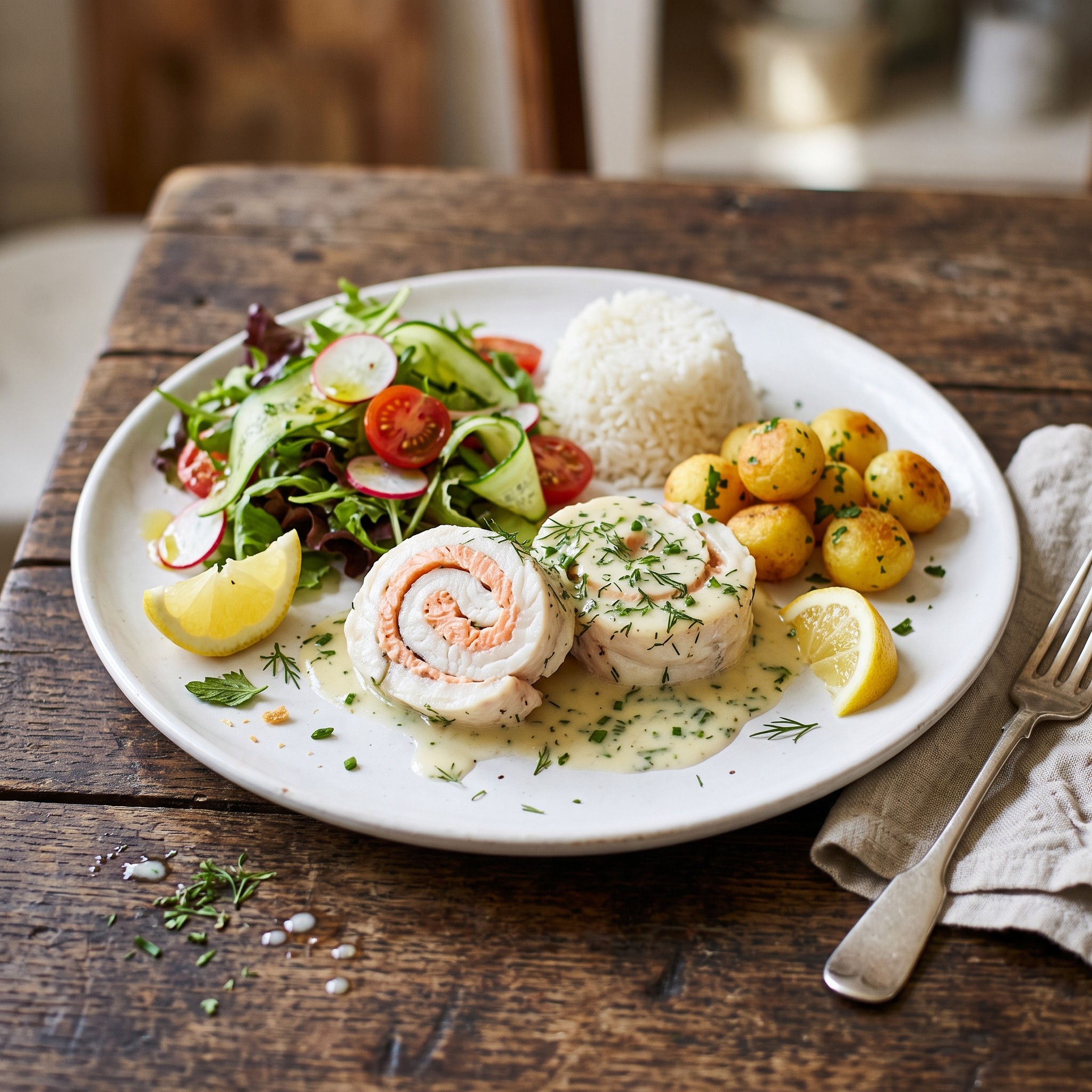 Grilled halloumi & quinoa bowl