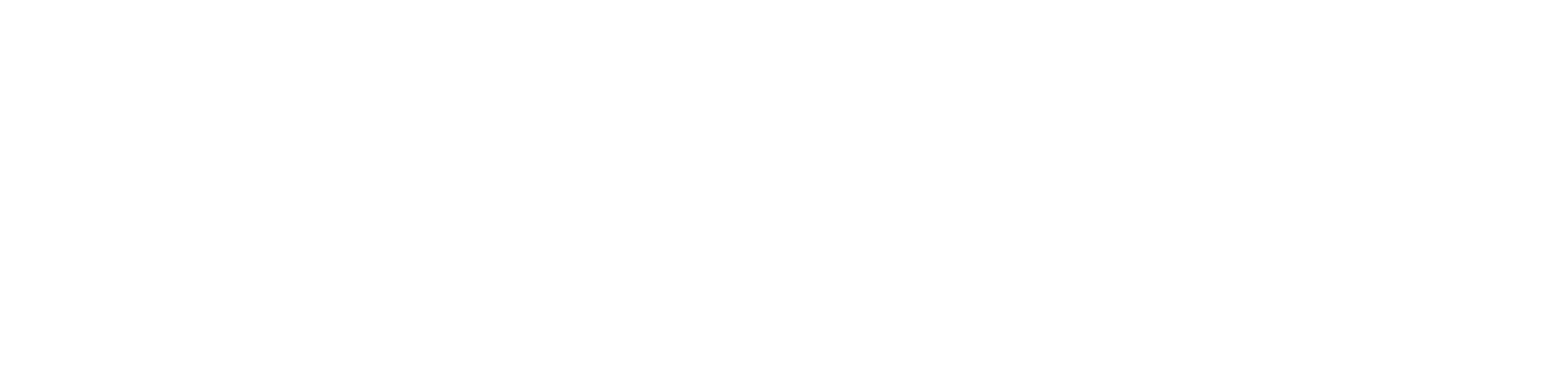 Beyond bags logo