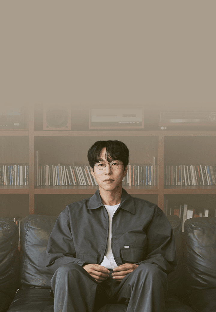 신재평-페퍼톤스