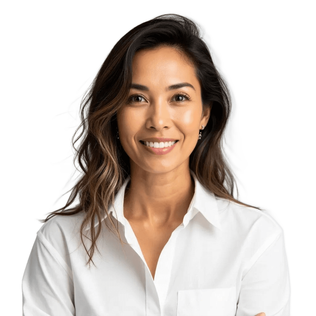 Chief Financial Officer (CFO)