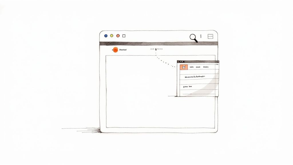Screenshot from https://ads.google.com/home/tools/keyword-planner/