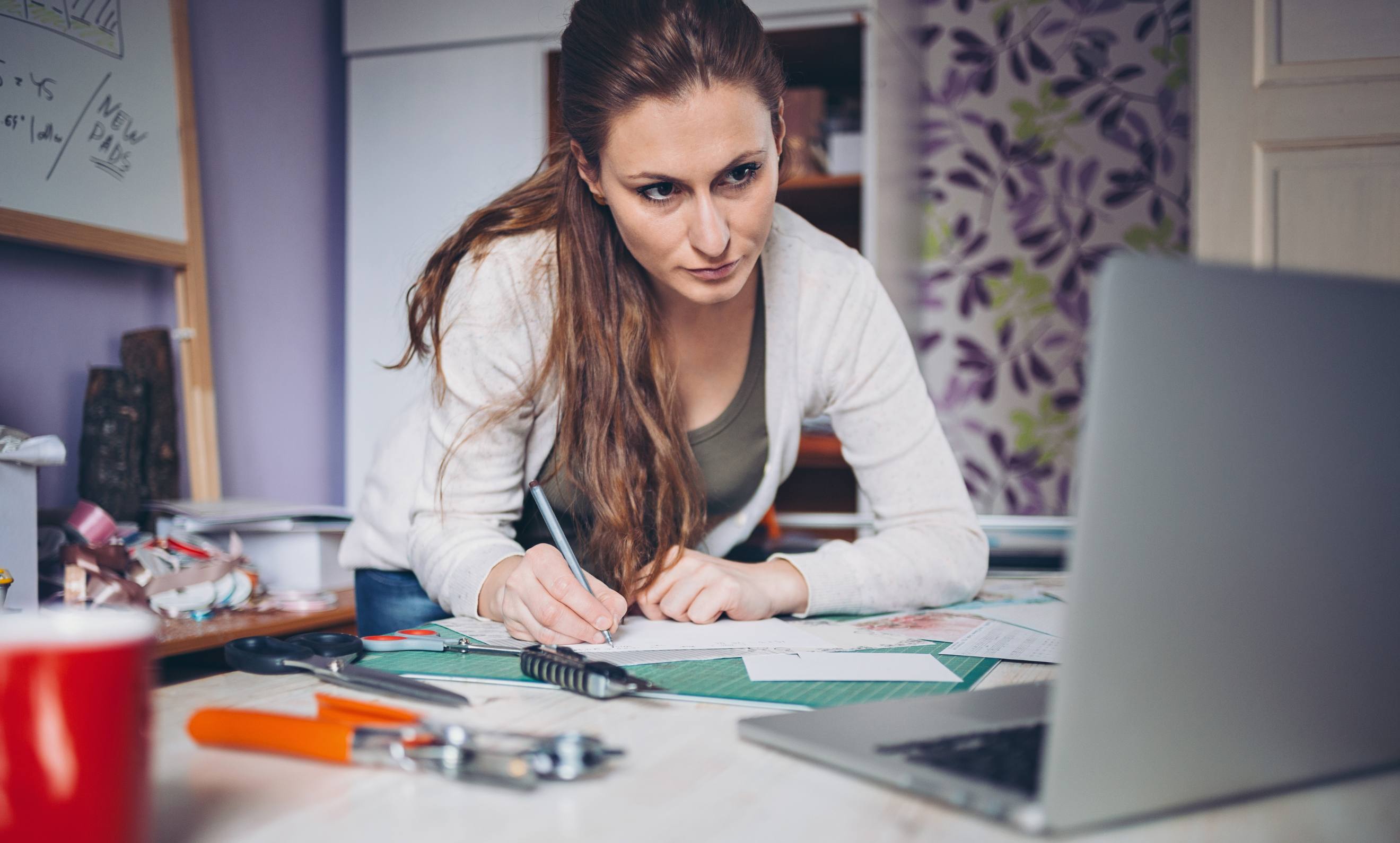 devenir autoentrepreneur creation micro entreprise