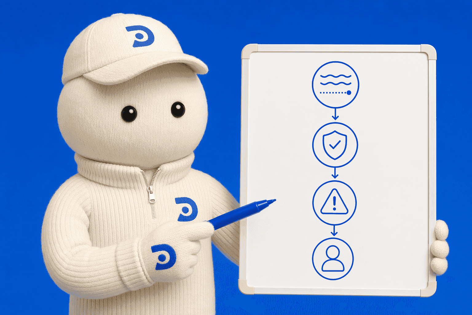 Illustration for: Real-Time Compliance Monitoring Platforms
