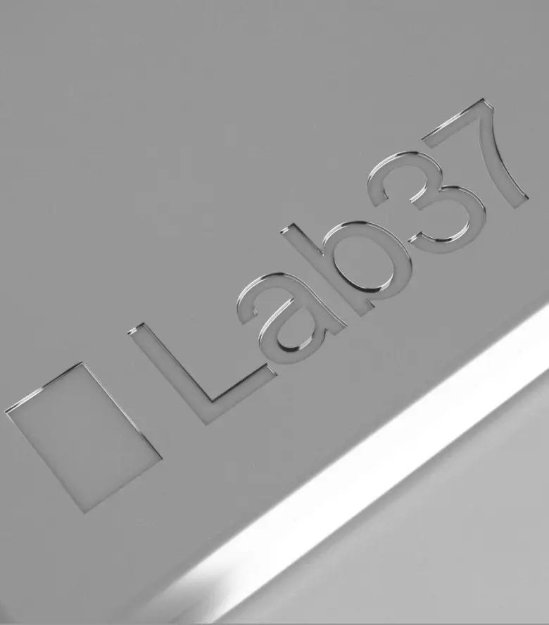 Lab37