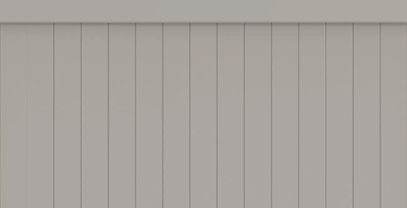 BlueArc Fencing - Fence Installation in Columbus Ohio