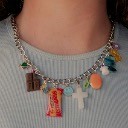 gem studio jewelry