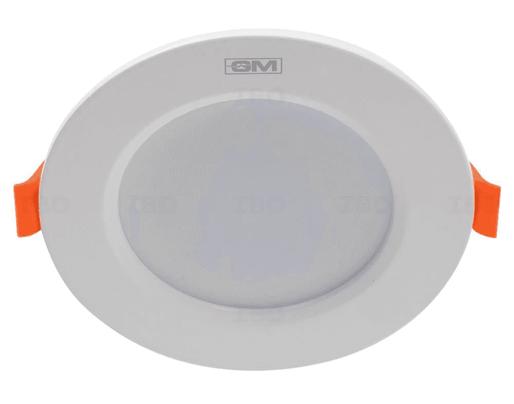 GM Downlight