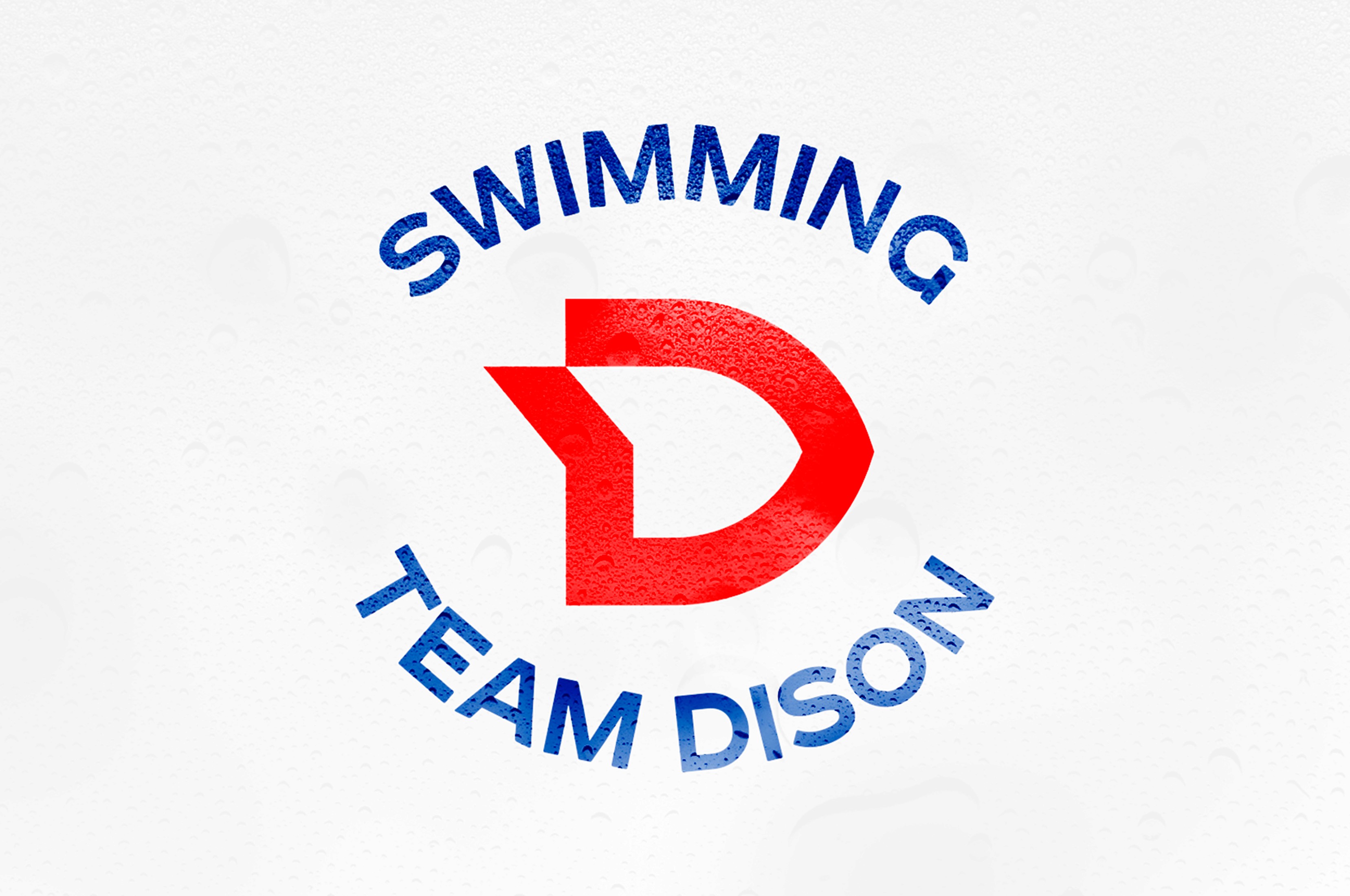 Modern home office setup with a monitor, ergonomic chair, keyboard, and indoor plants near a window with blinds.