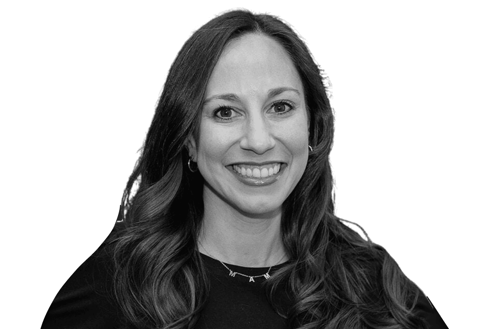 Carissa Romero, PhD