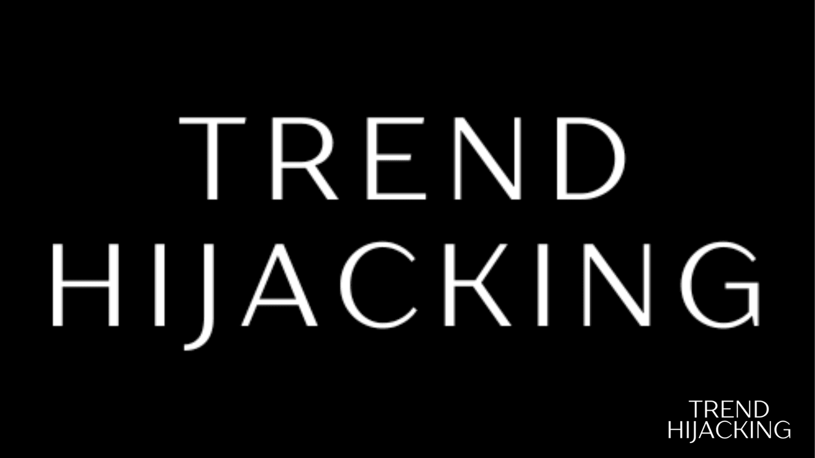 where to purchase online store