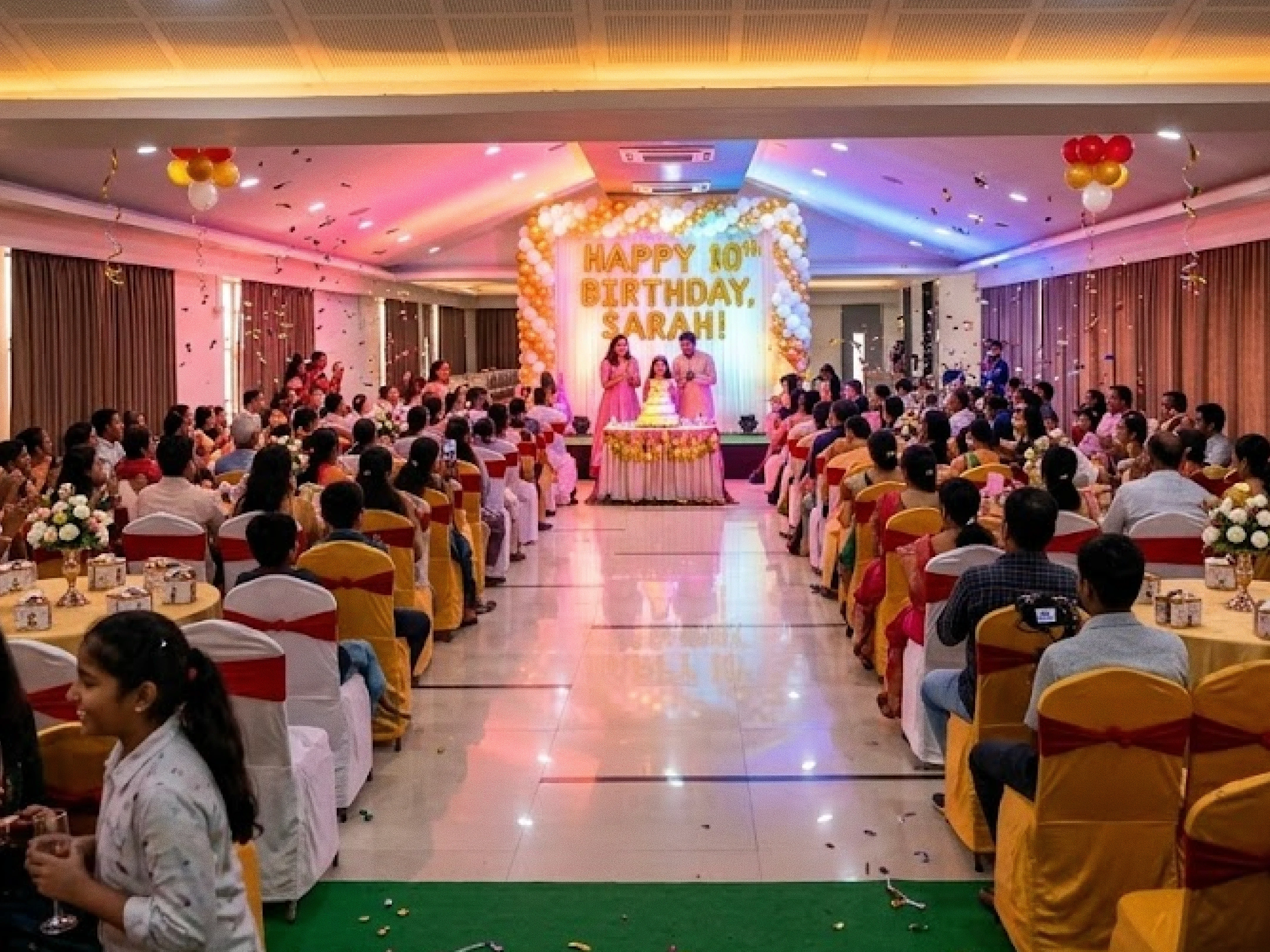 Category Image