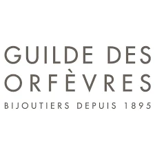 logo franchise la guilde des orfèvres