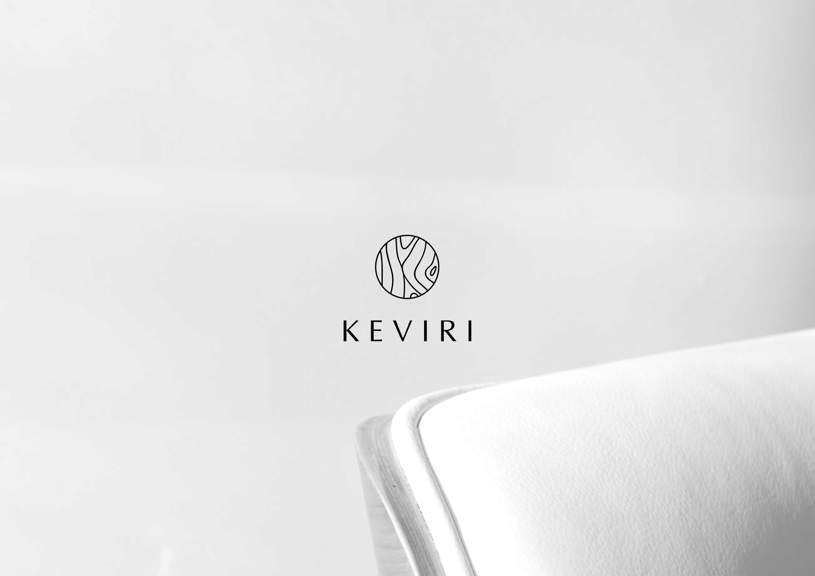 keviri 1